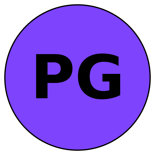 PureGrow